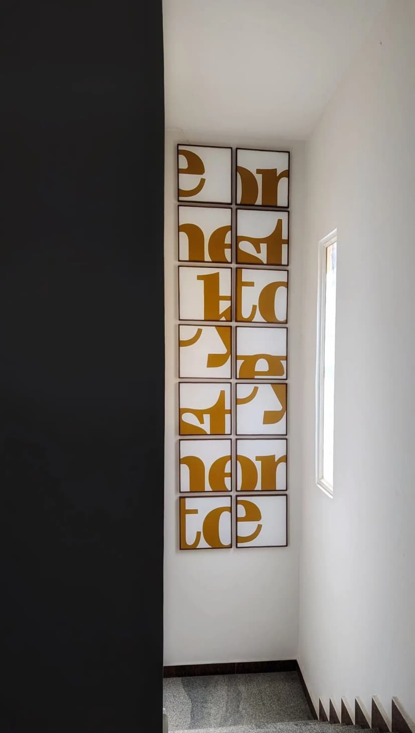 Portfolio — photo