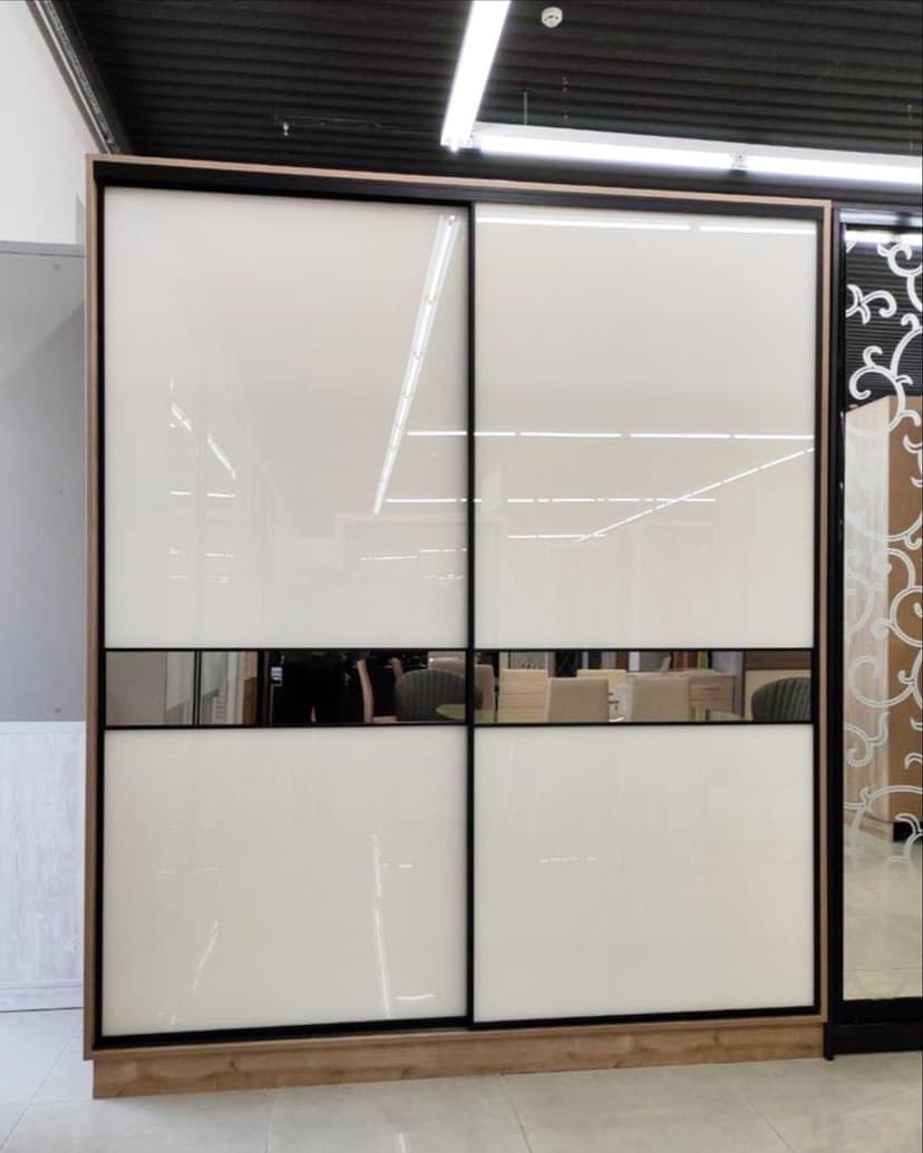 De’HARDHI INTERIORS project