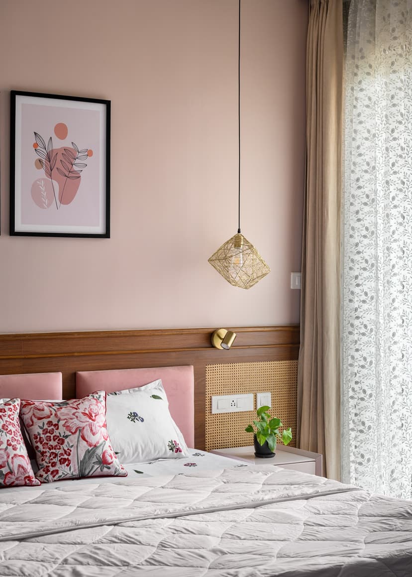 Esse Designs project