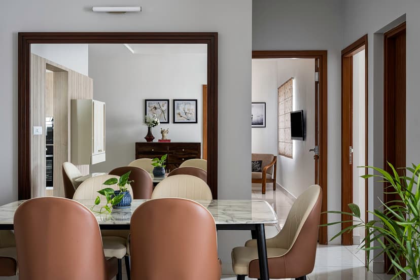 Esse Designs project