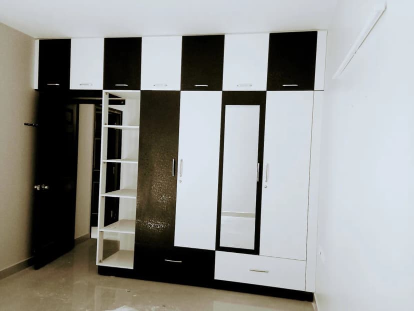 Portfolio — photo