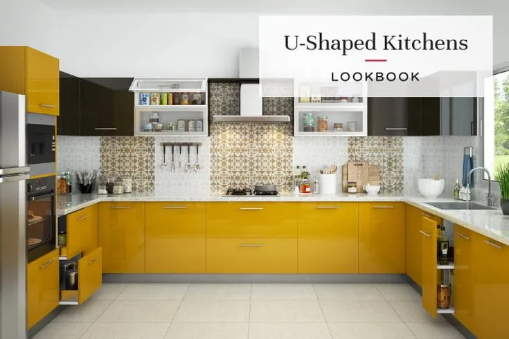 Spicerack kitchens Pvt Ltd - factory project