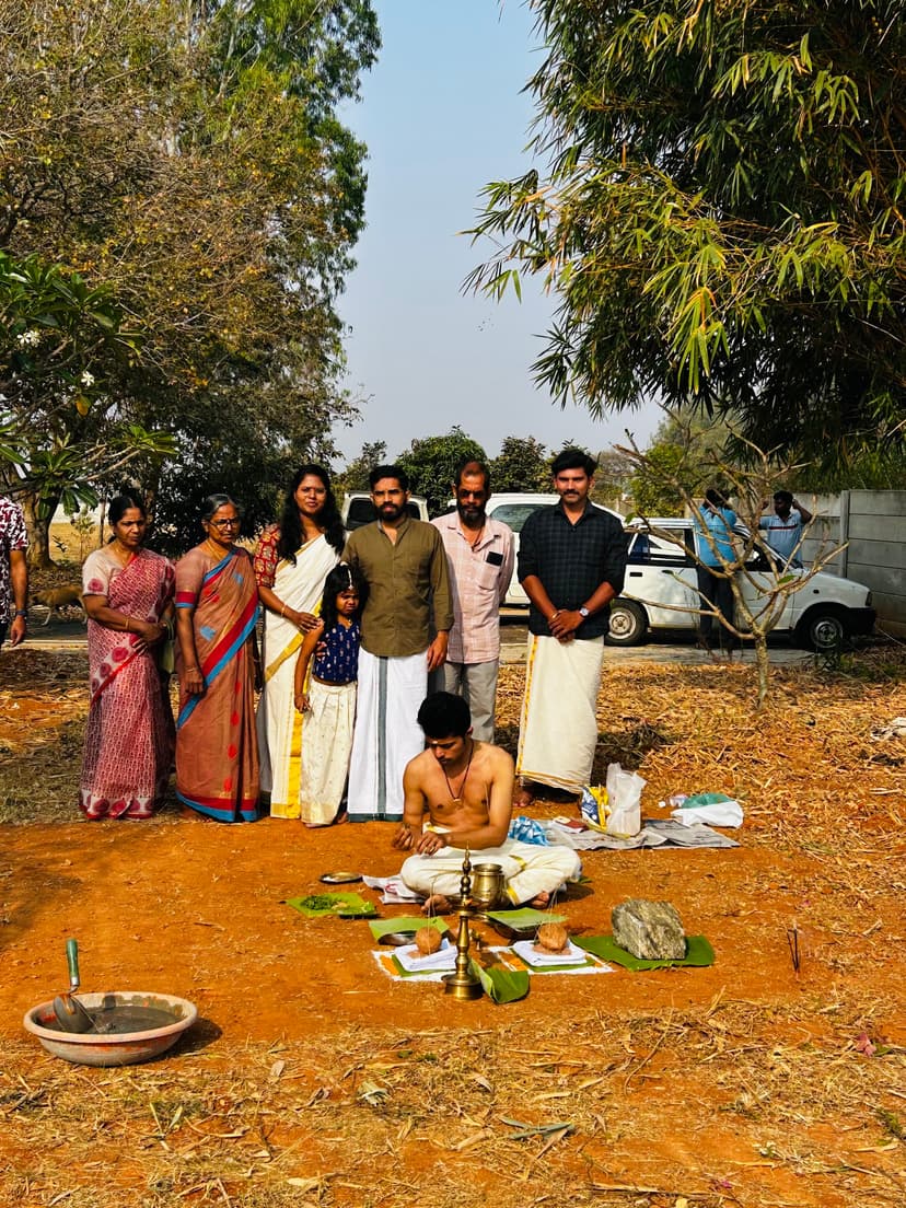 Portfolio — photo