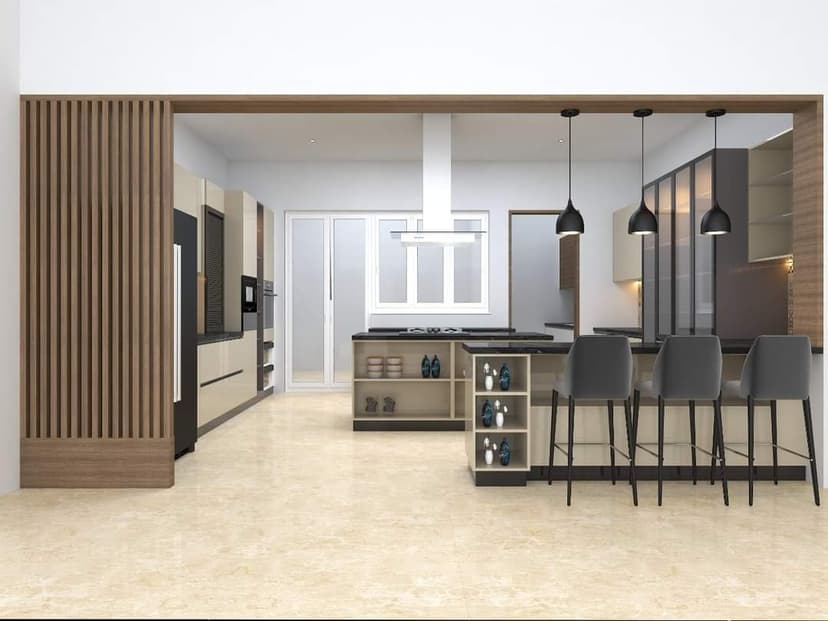 Designers idea project