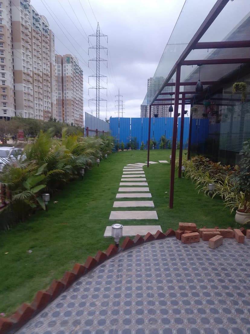 Portfolio — photo