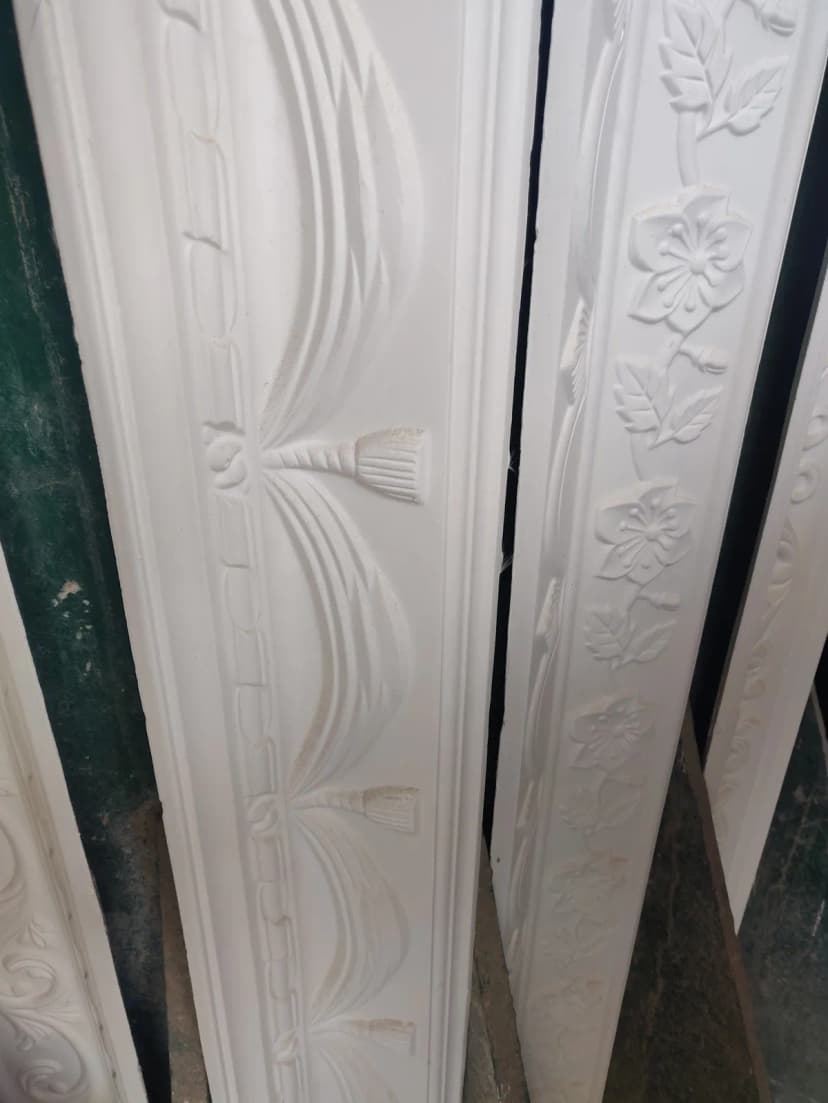N S INTERIOR SOLUTIONS project