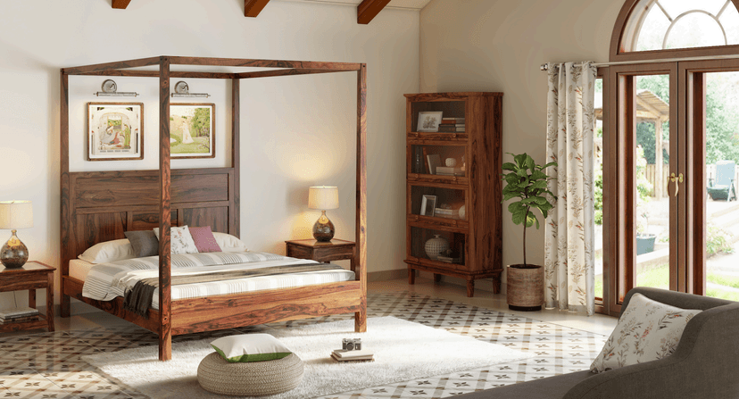 Art Homes Interior Studio project