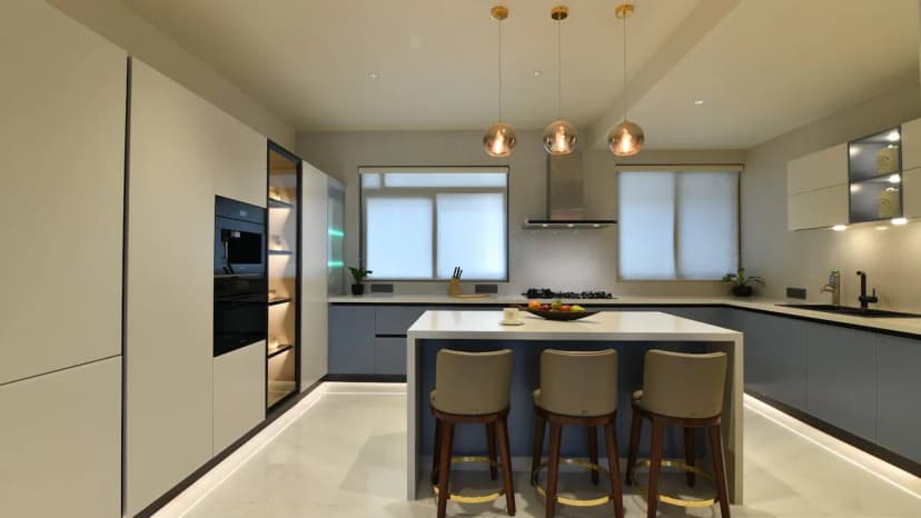 Portfolio — photo