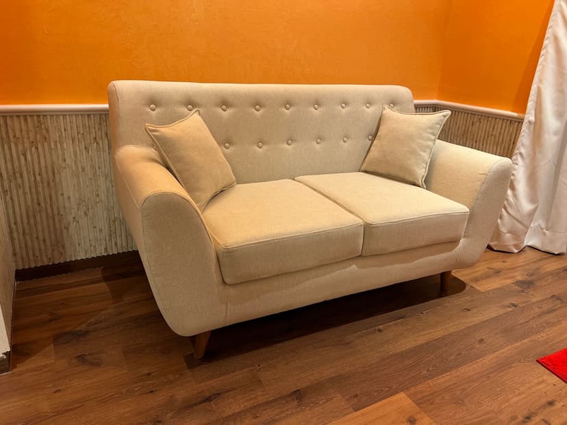 Malik Furnitures & Interior project