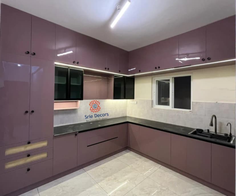 Portfolio — photo