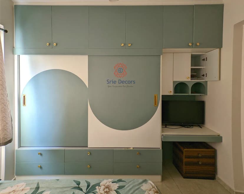 Portfolio — photo