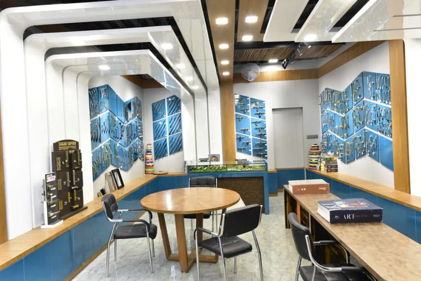ORIN STUDIO project