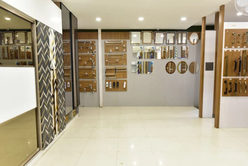 Portfolio — photo