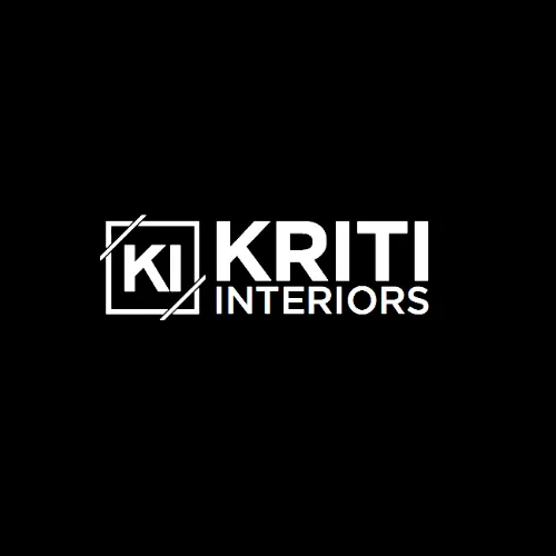 Kriti Interiors project