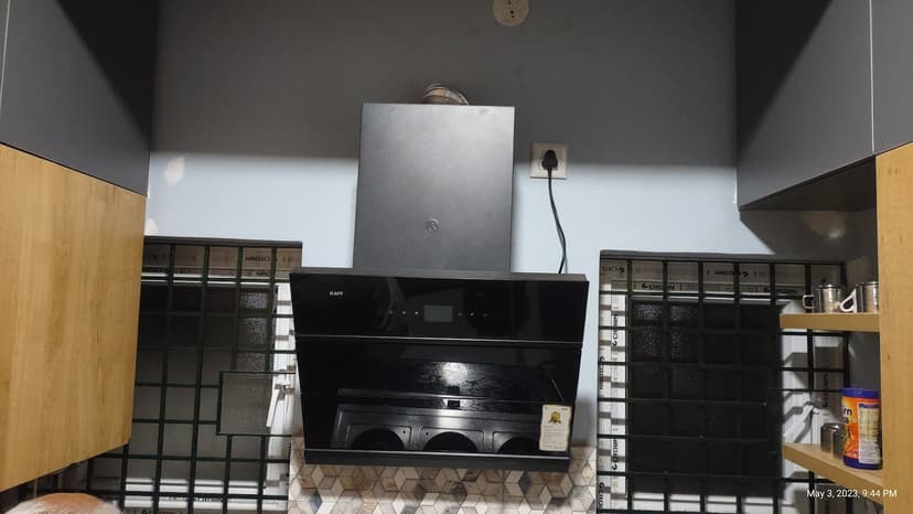 Portfolio — photo