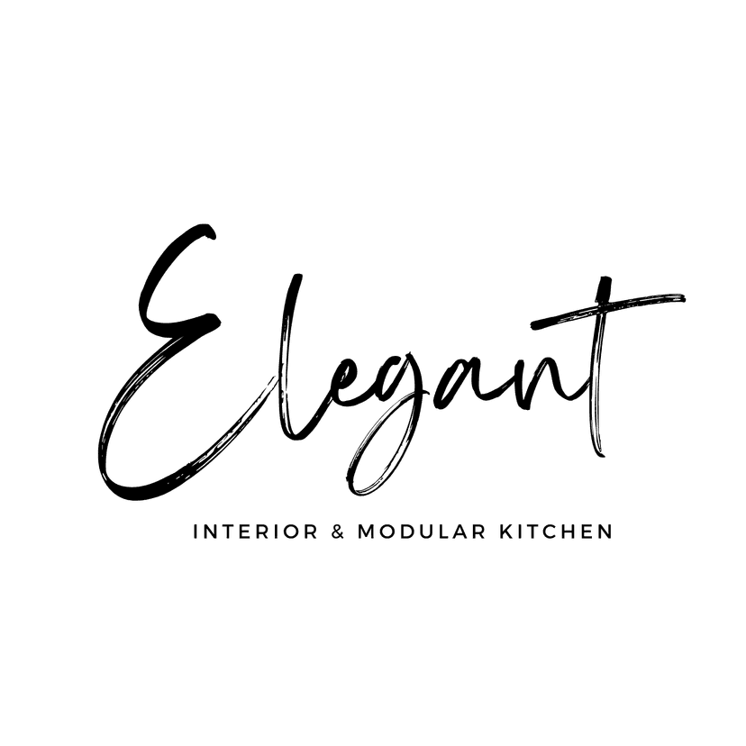 Portfolio — photo