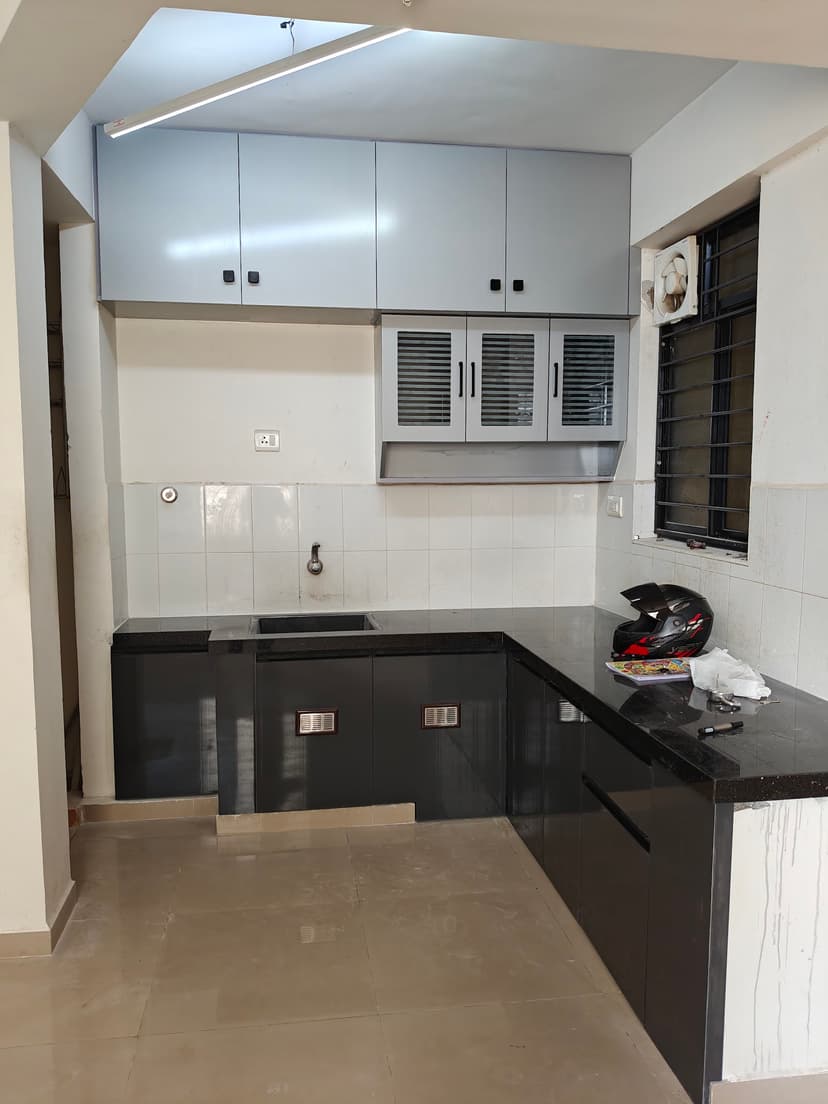 JOMSON UPVC INTERIORS BANGALORE
