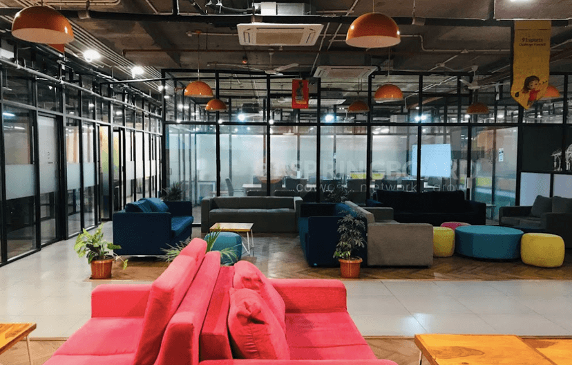 STUDIO D³ by Dream Creations project