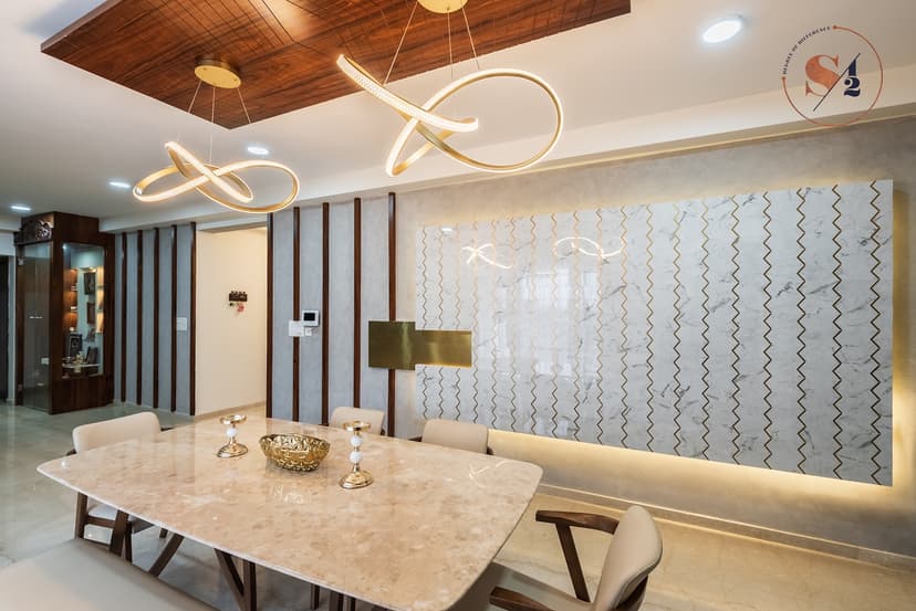 STUDIO 12 project