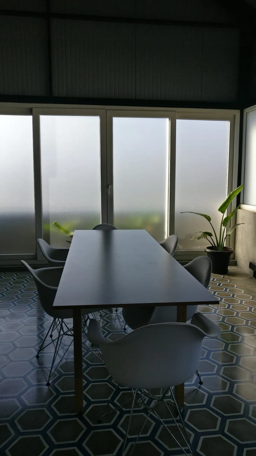 Portfolio — photo
