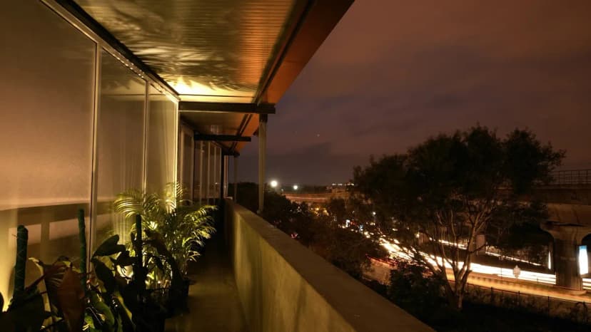 Portfolio — photo