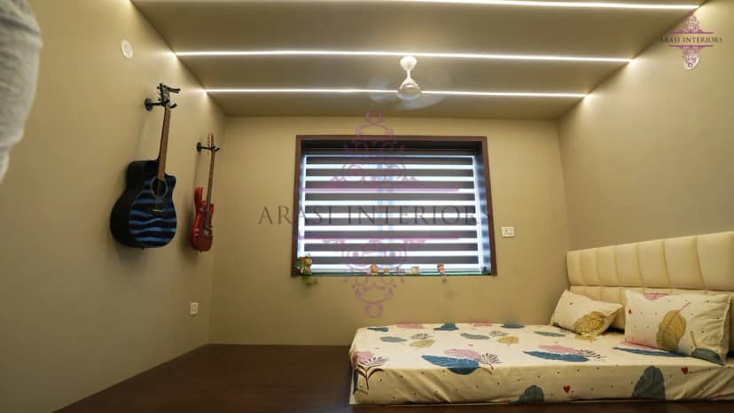 Portfolio — photo