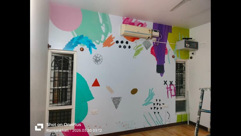 House360.in project