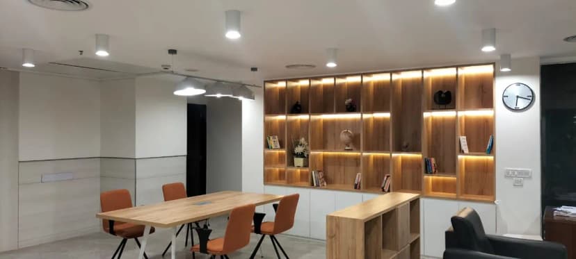 SNS DESIGNS project