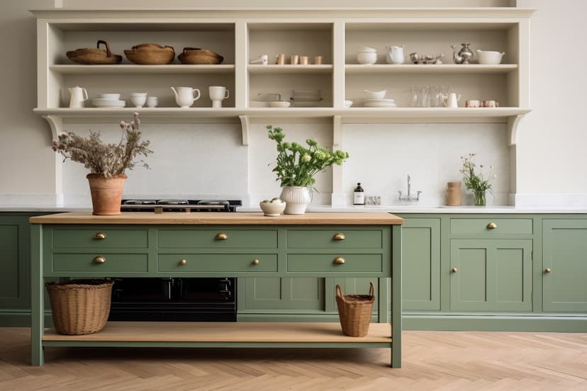 Portfolio — photo