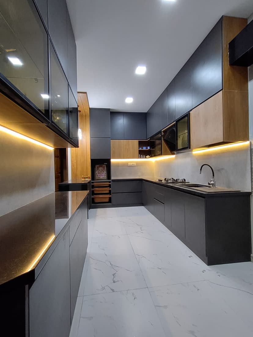 Inovatiq plus project
