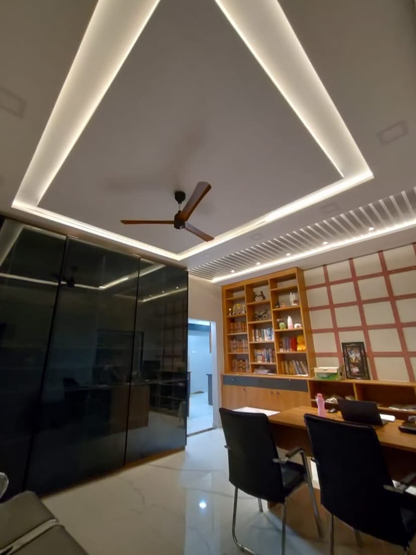 Inovatiq plus project