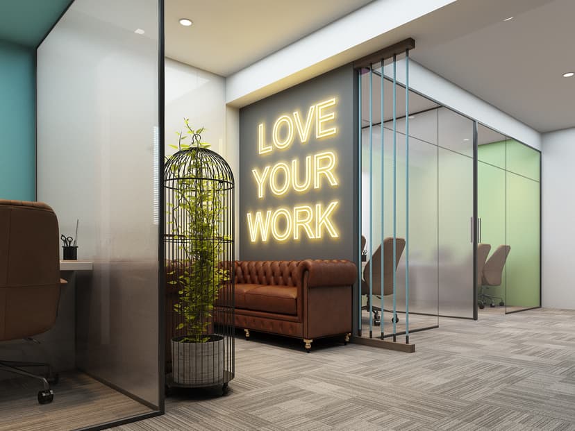 AA DESIGN STUDIOS project