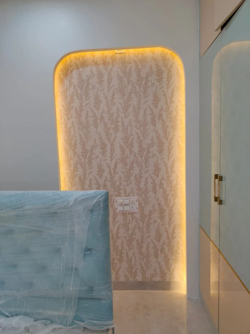 DECORAVISTA project