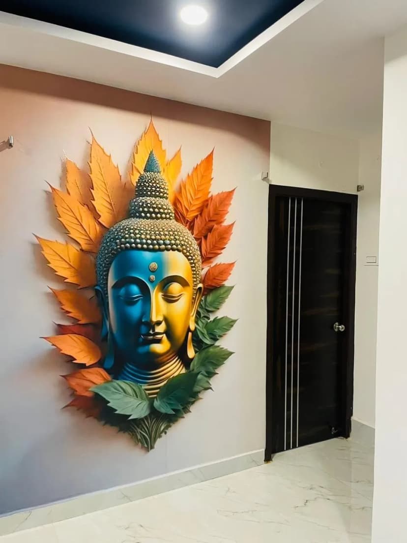 DECORAVISTA project