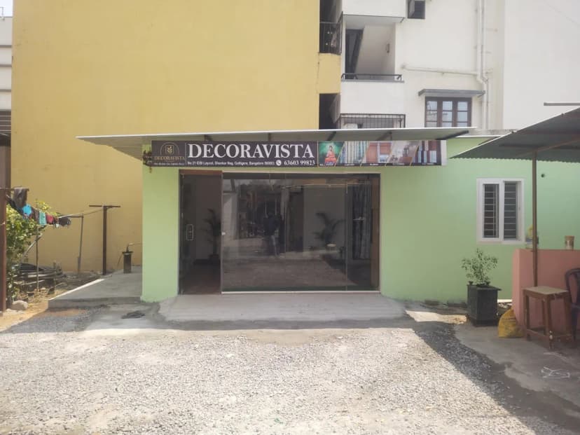 Portfolio — photo