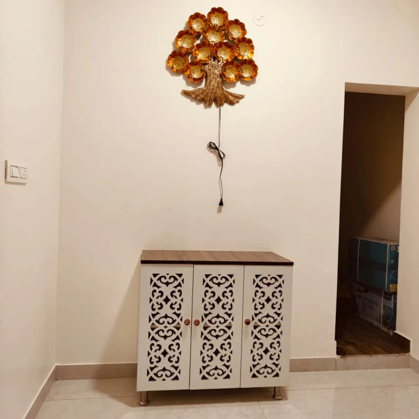 Portfolio — photo