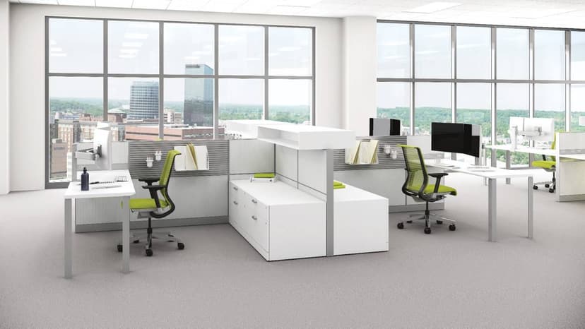 Yash Design project