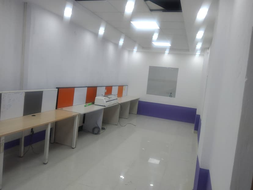 Yash Design project