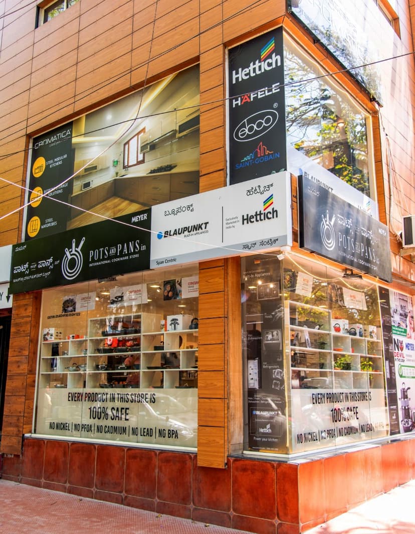 Portfolio — photo
