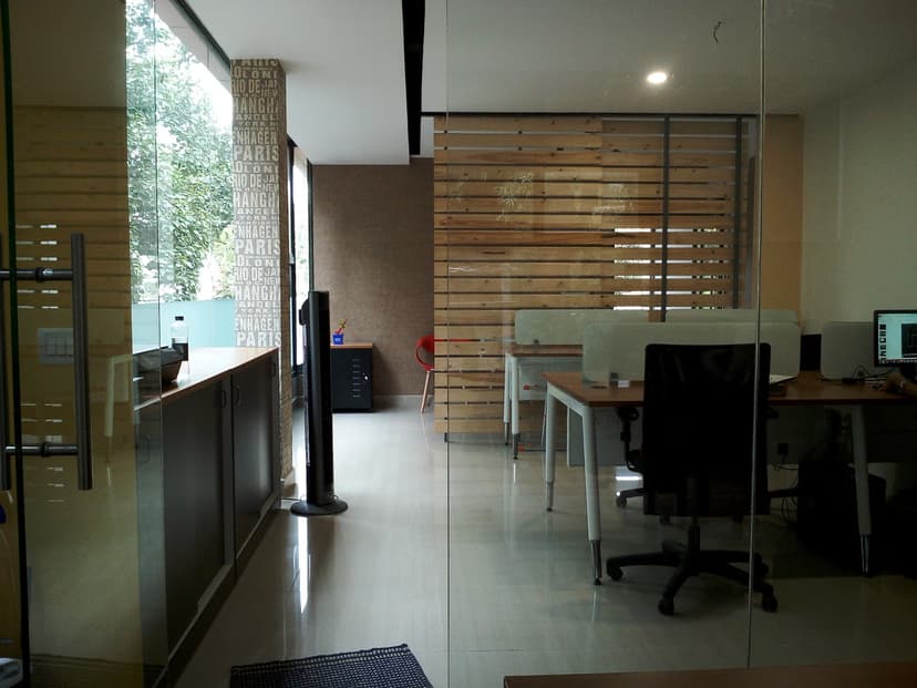 Portfolio — photo