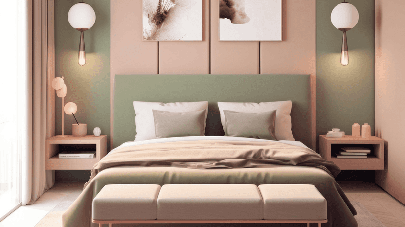 ONNEXT Interios - Interior Designers in Bangalore project