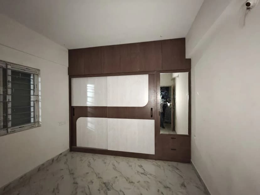 Da Vinci Designs - Expert in Home & Commercial Interiors project