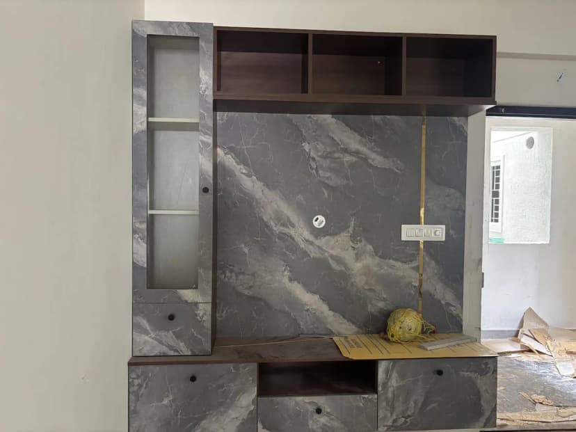 Da Vinci Designs - Expert in Home & Commercial Interiors project