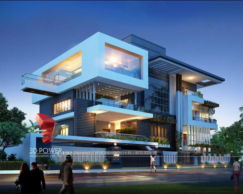 Innovation Interior & Design by Rajesh project