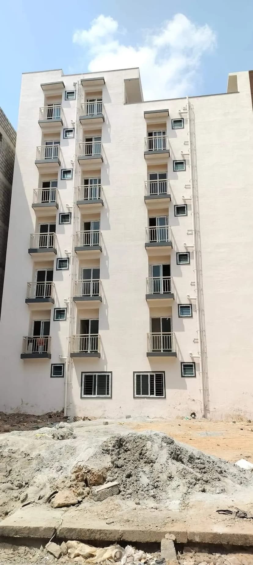 Portfolio — photo