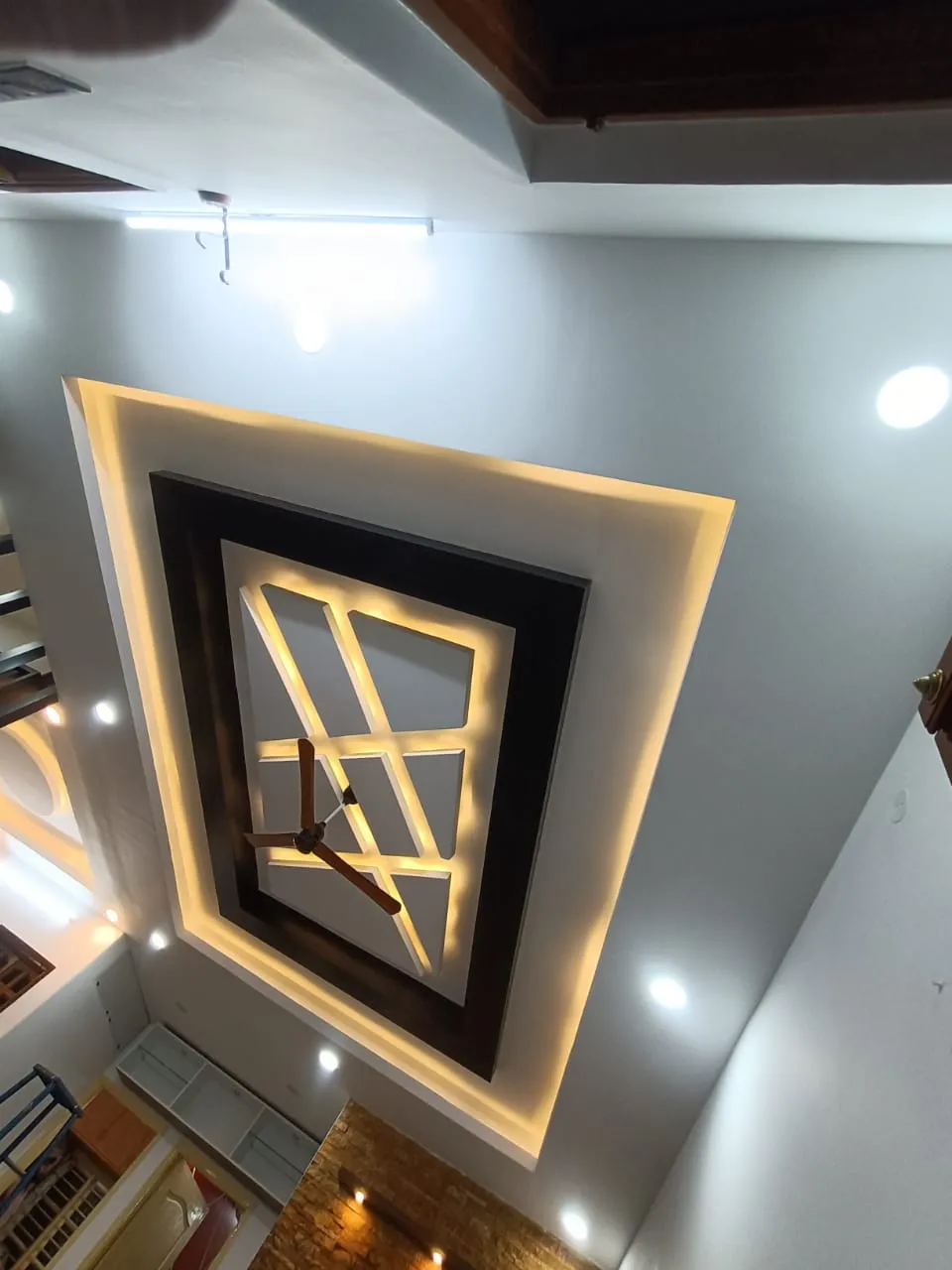 ssmodularinteriors project