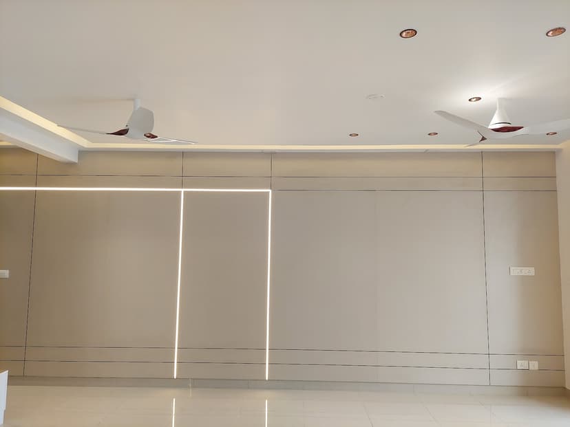 Portfolio — photo