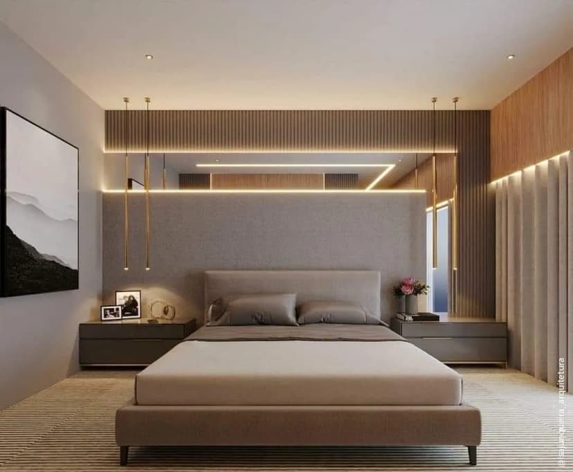 SPLENOR CORP. project