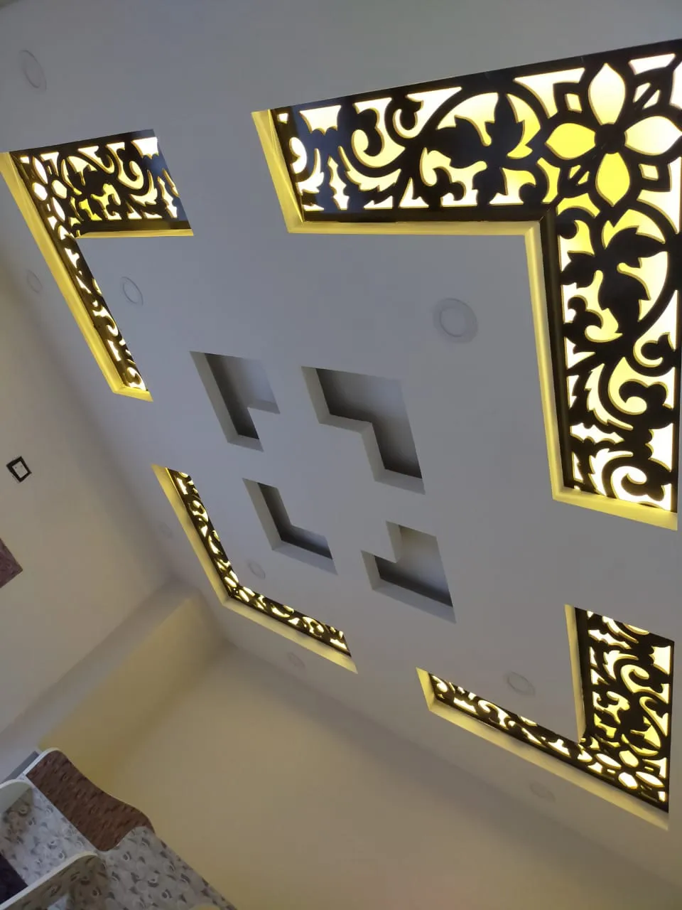 7arthouse project