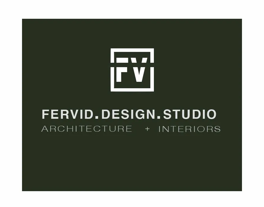 Fervid Architects project